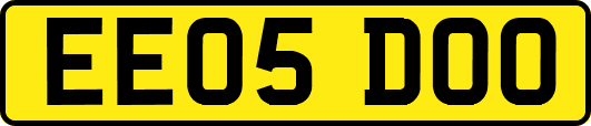 EE05DOO