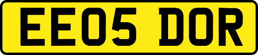 EE05DOR