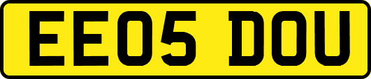 EE05DOU