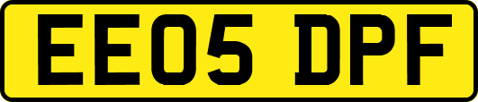 EE05DPF