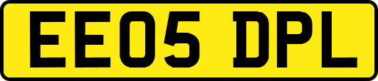 EE05DPL