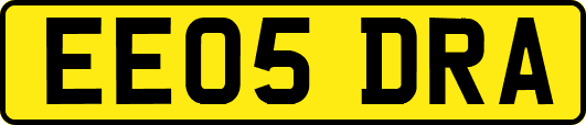 EE05DRA