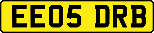 EE05DRB