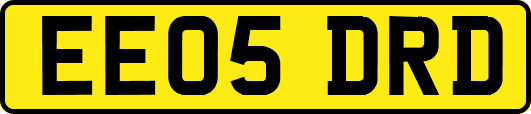 EE05DRD