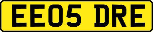 EE05DRE