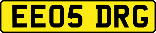 EE05DRG