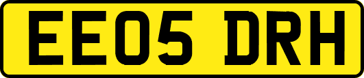 EE05DRH