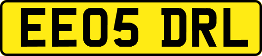 EE05DRL