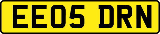 EE05DRN