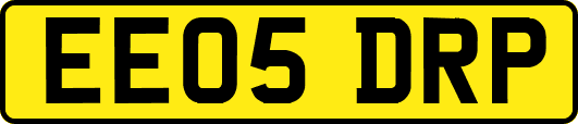 EE05DRP