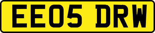 EE05DRW