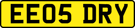 EE05DRY