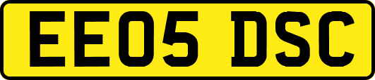 EE05DSC