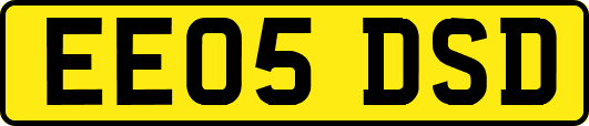 EE05DSD