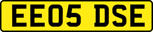 EE05DSE