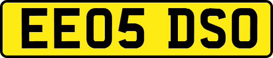 EE05DSO