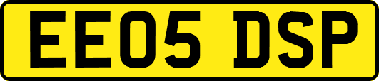 EE05DSP