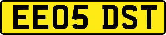 EE05DST
