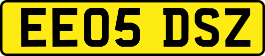 EE05DSZ