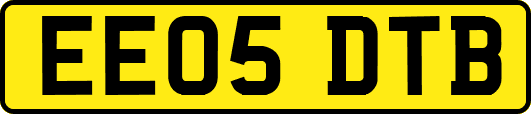 EE05DTB