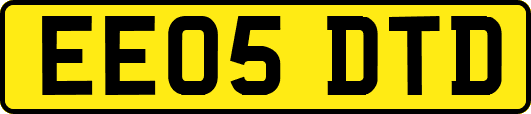 EE05DTD