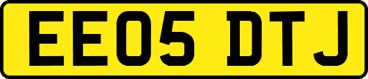EE05DTJ