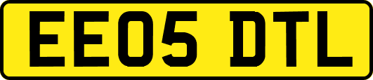 EE05DTL
