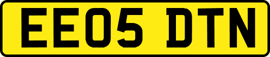 EE05DTN