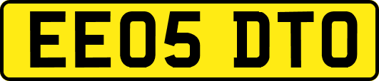 EE05DTO