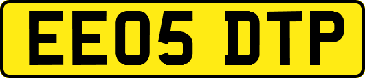 EE05DTP