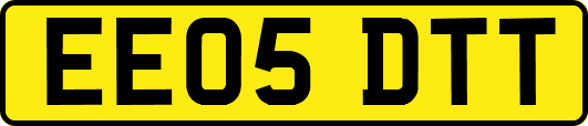 EE05DTT