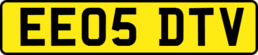 EE05DTV
