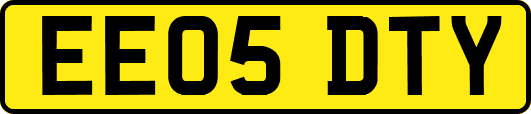EE05DTY