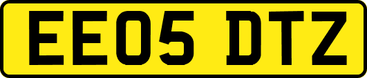 EE05DTZ