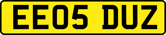 EE05DUZ