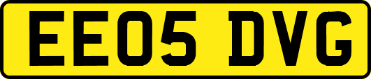 EE05DVG