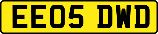 EE05DWD