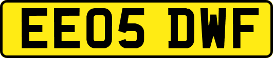EE05DWF