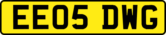 EE05DWG