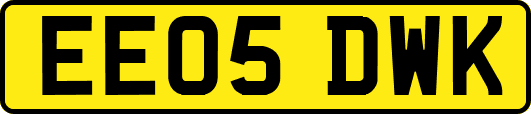 EE05DWK