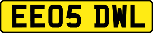 EE05DWL