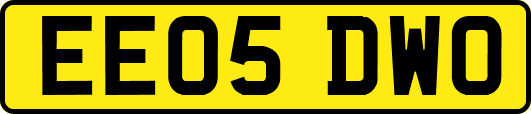 EE05DWO