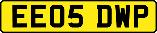 EE05DWP