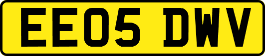 EE05DWV