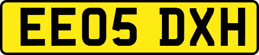 EE05DXH