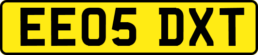 EE05DXT