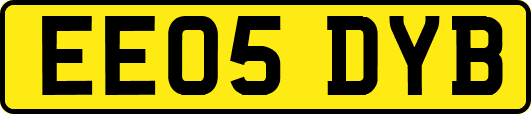 EE05DYB