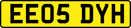 EE05DYH