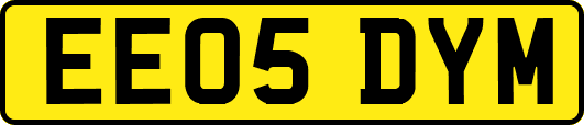 EE05DYM
