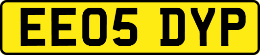 EE05DYP